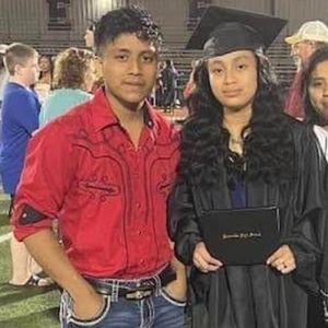 Meet your Posher, Bryan